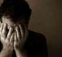 Sindromul astenic-depresive: Simptome si tratament