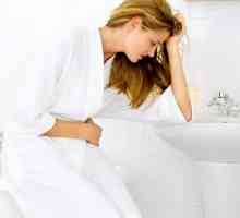 Urinare frecventă la femei: cauze si tratament