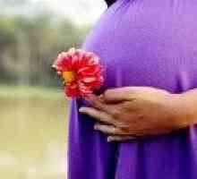 Hemoroizii in timpul sarcinii - tratamente comentarii
