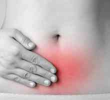 Uter Endometrioza: simptome si tratament