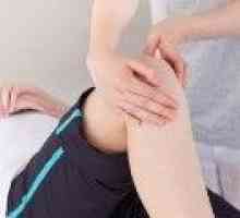Artrita reumatoidă juvenilă - cauze, simptome, diagnostic si tratament