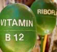 Masca de par cu vitaminele B1, B6 si B12 pentru cresterea parului