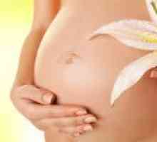 Pot ramane insarcinata dupa o sarcina extrauterina?
