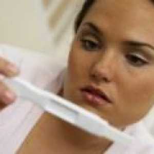 Ar putea fi ovulația imediat după menstruație?