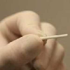 Implant subcutanat pentru tratamentul dependenței de droguri