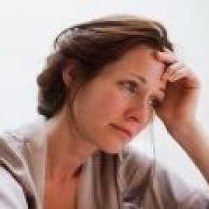 Crescute de prolactină la femei: cauze, simptome, tratament