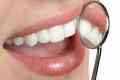Prevenirea bolilor dentare