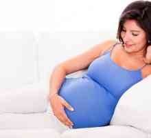 30 De săptămâni de sarcină: Ce se întâmplă