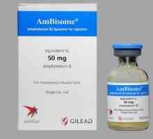 AmBisome