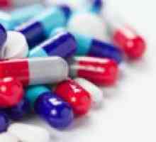 Antibiotice pentru a preveni - prejudicii sau beneficii?