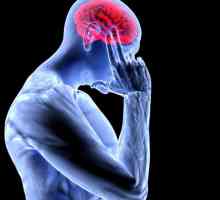 Boala Alzheimer, simptome și semne