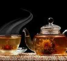 Ceaiul - dăunătorilor de sănătate? Adevăr sau mit