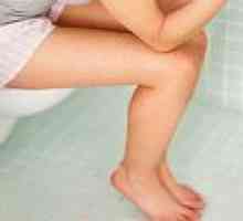 Urinare frecventă în timpul sarcinii, cauze, tratament