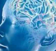 Migrene frecvente deveni o cauza de deteriorare a celulelor creierului