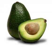 Cât de util avocado?
