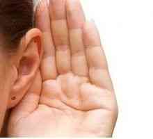 Ce ar trebui să fac în cazul în care inflamat lobul urechii?