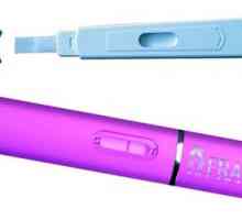 Sensibilitatea testelor de sarcină