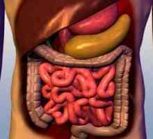 Difuz schimbă pancreas