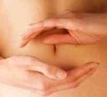 Dysbiosis intestinale - cauze, simptome, cum de a trata gusa?