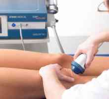 Care necesită ultrasunete a articulației genunchiului