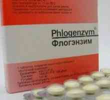 Phlogenzym