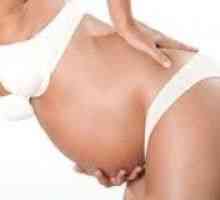 Gardnerella în timpul sarcinii: cauze, tratament