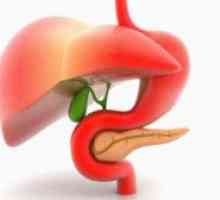 Hormonii pancreasului