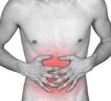 Gastrita cronica, cauze si tratament