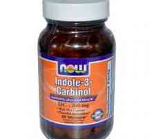 Indol3-carbinol