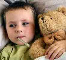 Mononucleoza infecțioasă - simptome, tratament, mononucleoza la copii, la adulți