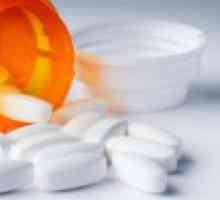 Antibiotice eficiente pentru tratarea sinuzitei