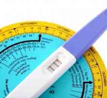 Cum de a determina durata ovulatiei