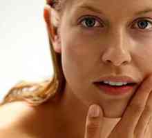 Cum sa faci o sensibilitate de testare a pielii în tratamentul tumorilor