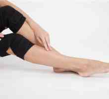 Cum de a alege un genunchi cu osteoartrita a genunchiului