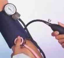 Care sunt simptomele caracteristice hipertensiunii arteriale?