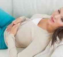 Gripa - intestinale simptome și tratament