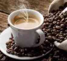 Cafea si cofeina - cât de mult poți să bei?
