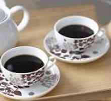 Cafeaua protejeaza impotriva cancerului de colon?
