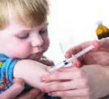 Atunci când un copil nu poate fi imunizat?
