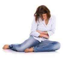 Tratamentul pancreatitei acute și cronice