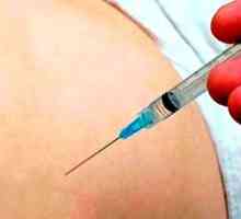 Tratamentul conurile de injectii in fese