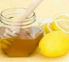 Lemon în timpul sarcinii, beneficiile, daune