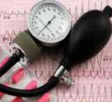 Mituri despre hipertensiune - ce să cred?