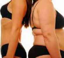 Tulburări metabolice la femei