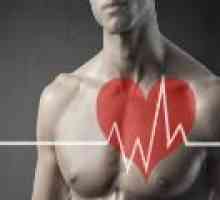 Frecvență cardiacă scăzută, tensiune arterială ridicată: Cauze, Tratament