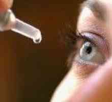 Noul medicament de cataracta testate cu succes pe rozătoare