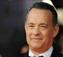Stil de viață actorul Tom Hanks a condus la diabet