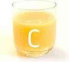 Influența Peroxid de vitamina C pe formarea si dezvoltarea celulelor canceroase