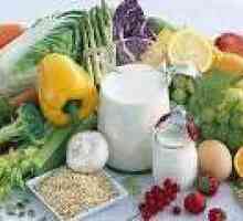 Nutriție și dieta adecvata pentru hipertensiune