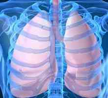 Pneumonie: cunoștințele pe care poate salva vieți